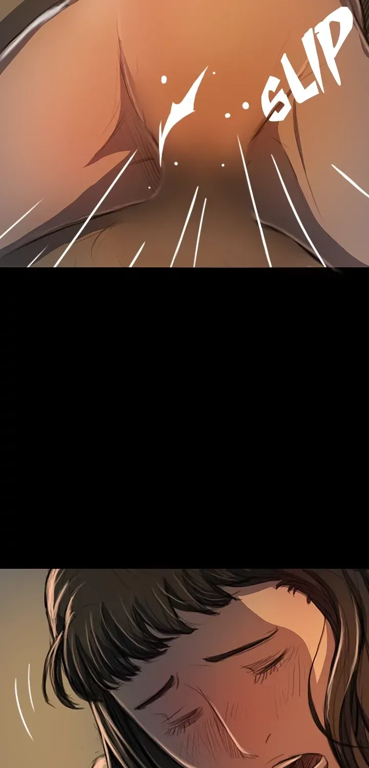 Red Light Chapter 19 page 32 - 