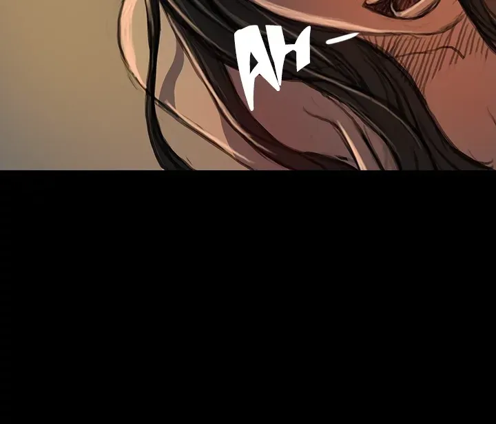 Red Light Chapter 19 page 33 - 