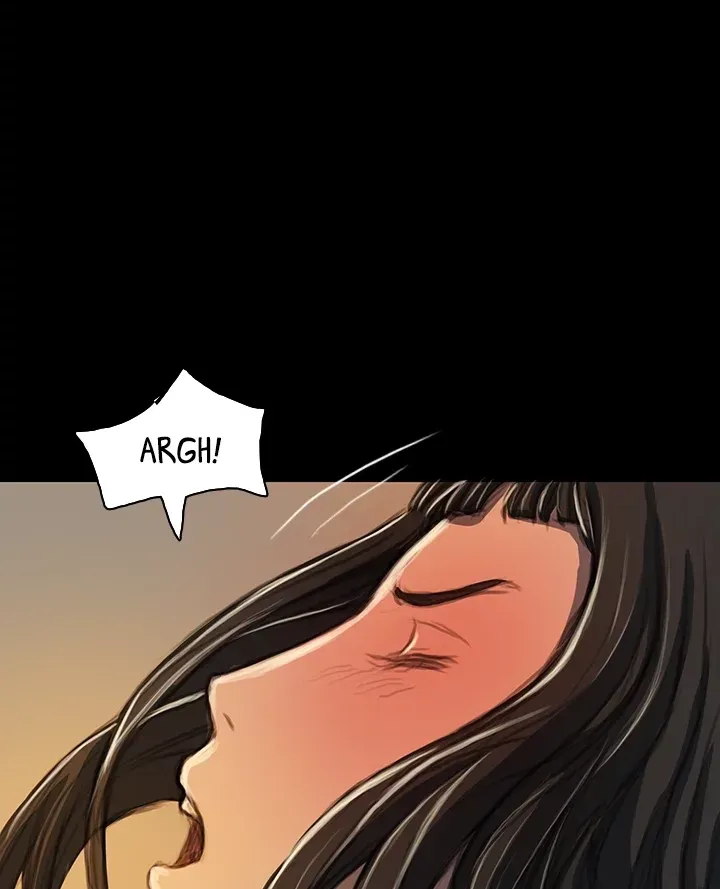 Red Light Chapter 19 page 38 - 