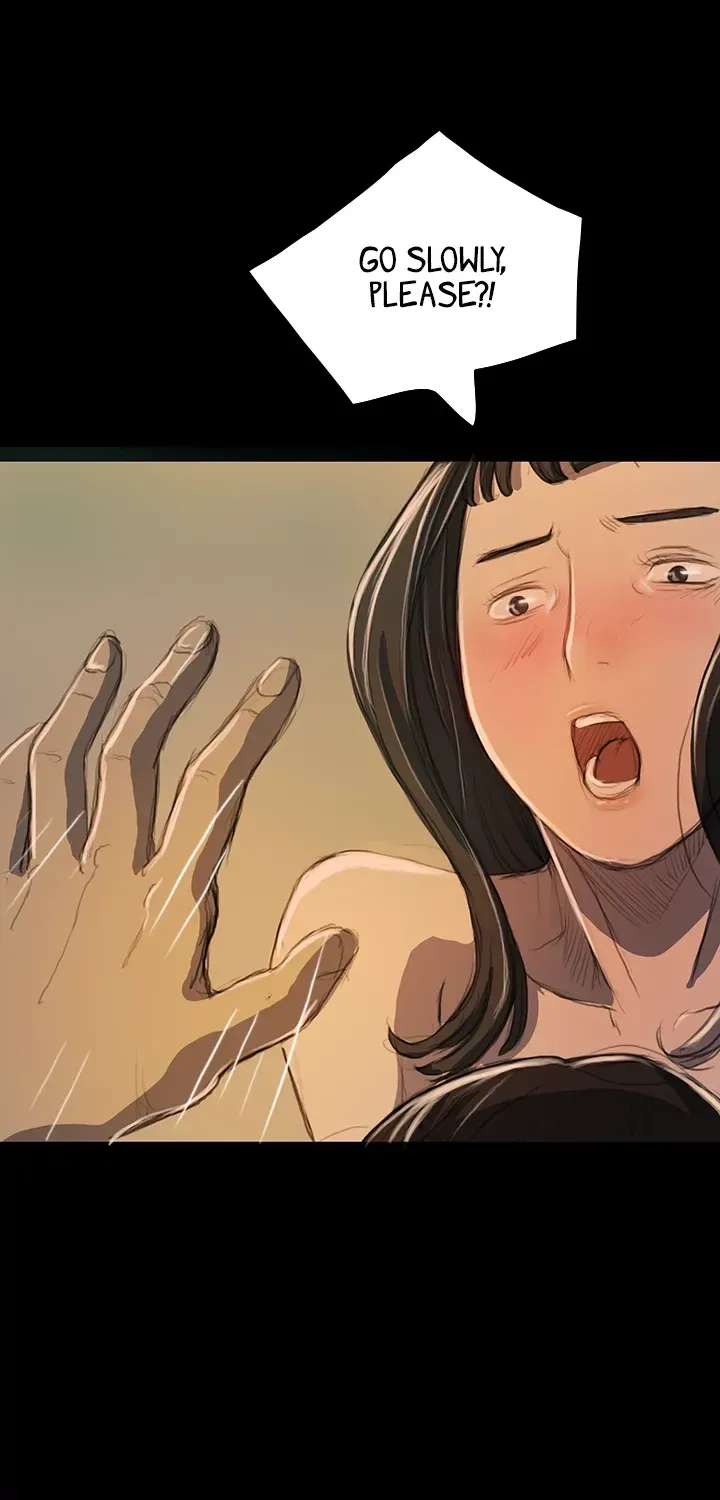 Red Light Chapter 19 page 41 - 