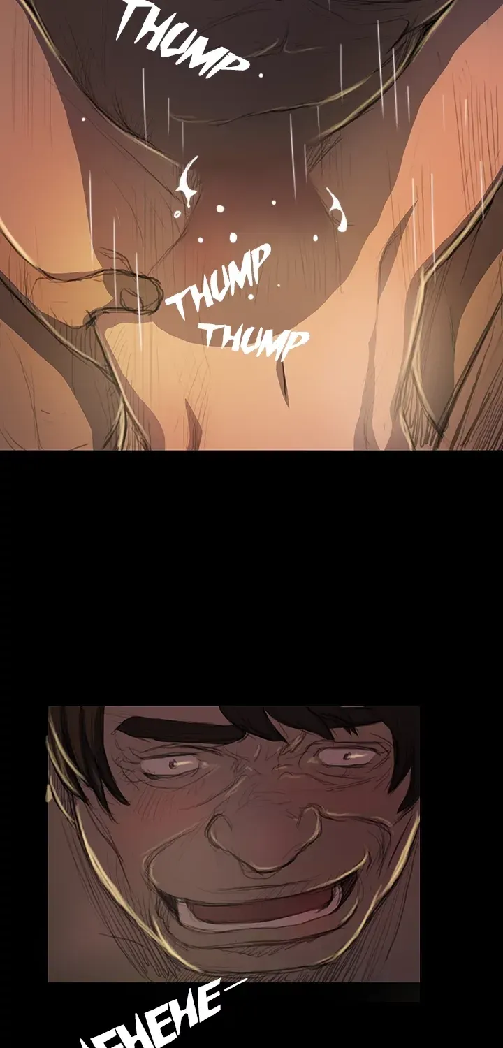 Red Light Chapter 19 page 48 - 