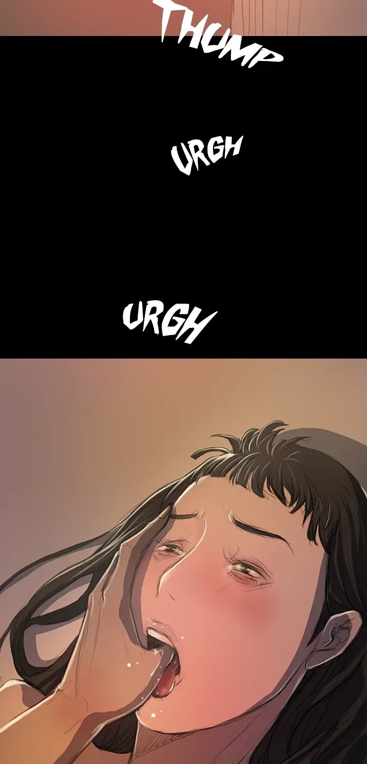 Red Light Chapter 19 page 50 - 