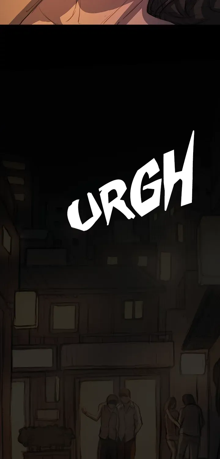 Red Light Chapter 19 page 51 - 