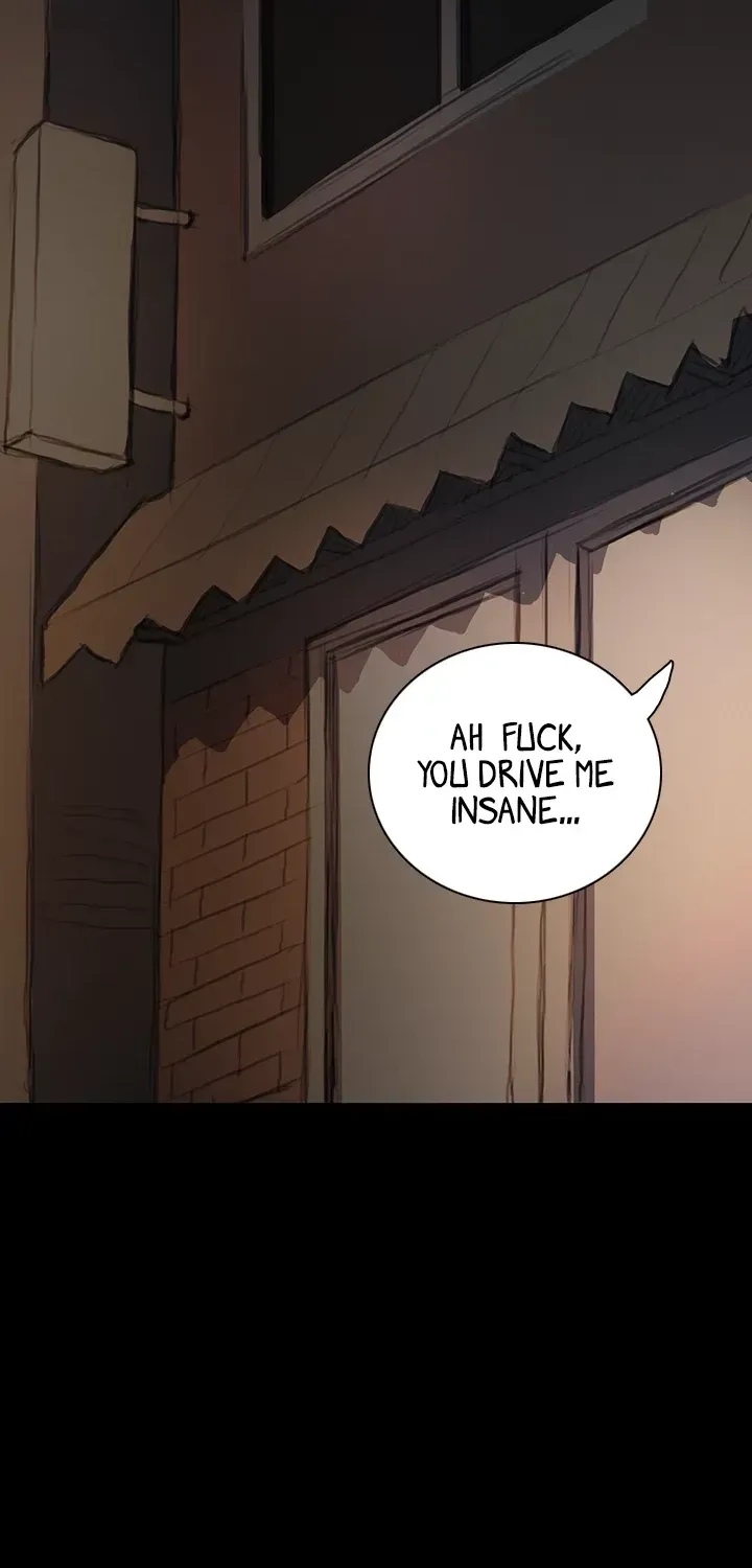 Red Light Chapter 19 page 53 - 