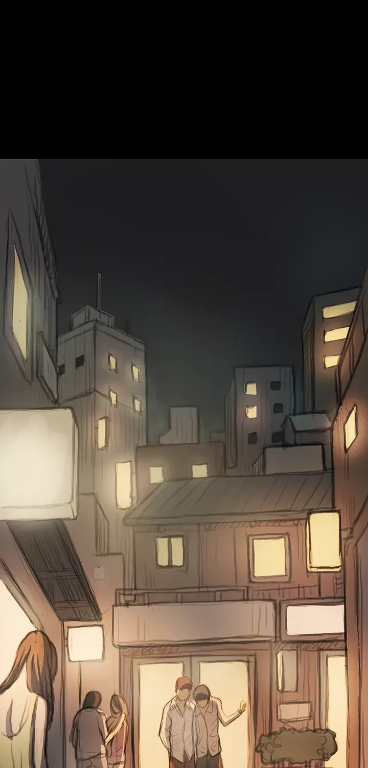 Red Light Chapter 19 page 56 - 