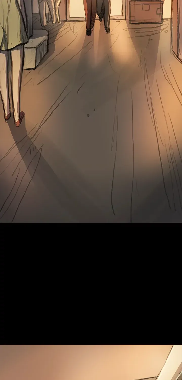 Red Light Chapter 19 page 57 - 