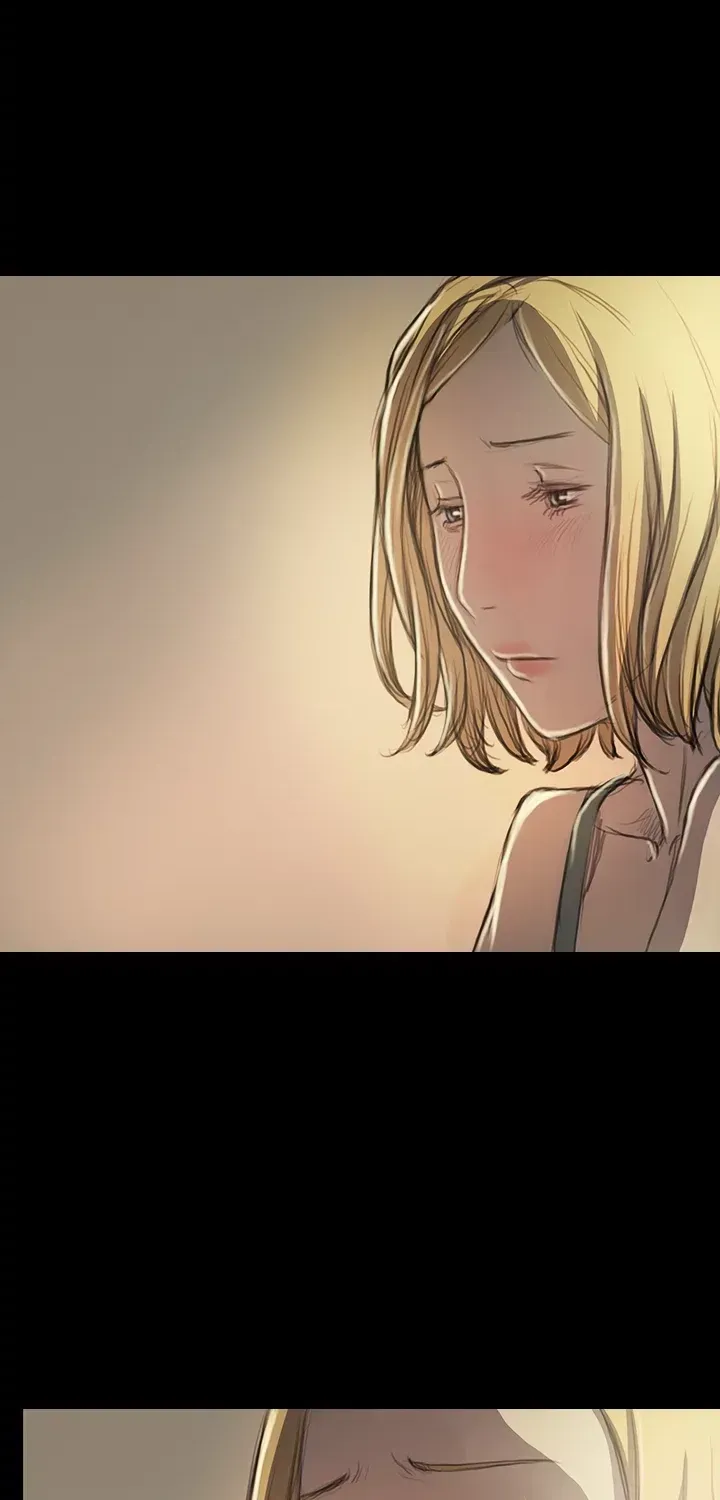 Red Light Chapter 19 page 59 - 