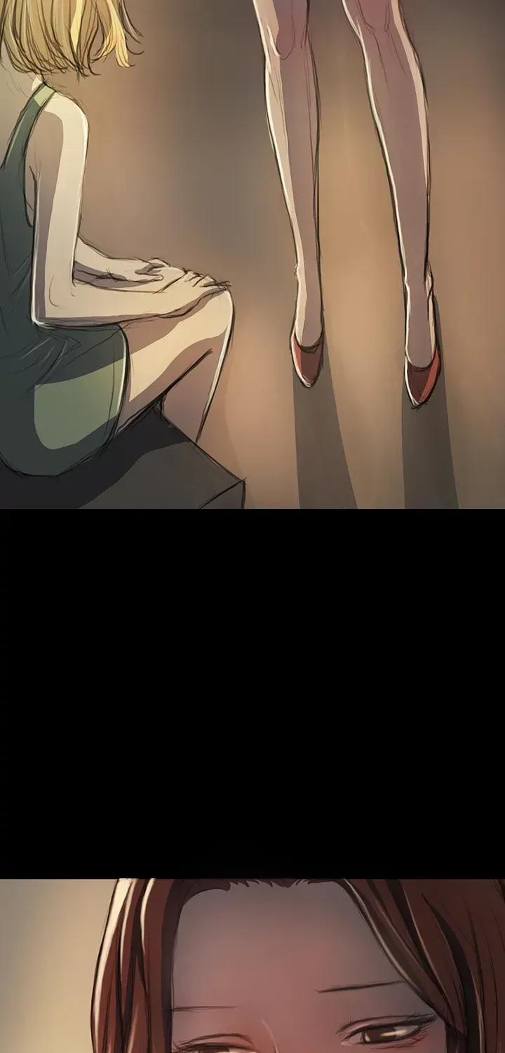 Red Light Chapter 19 page 62 - 