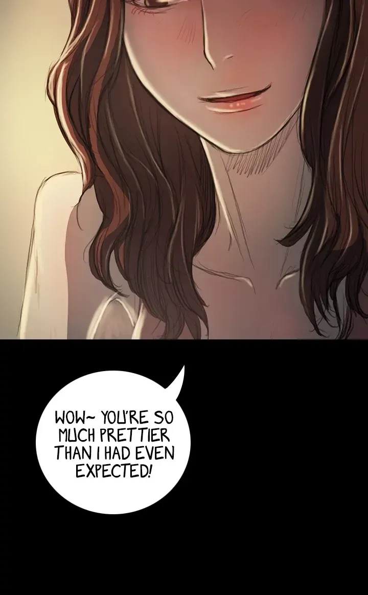 Red Light Chapter 19 page 63 - 