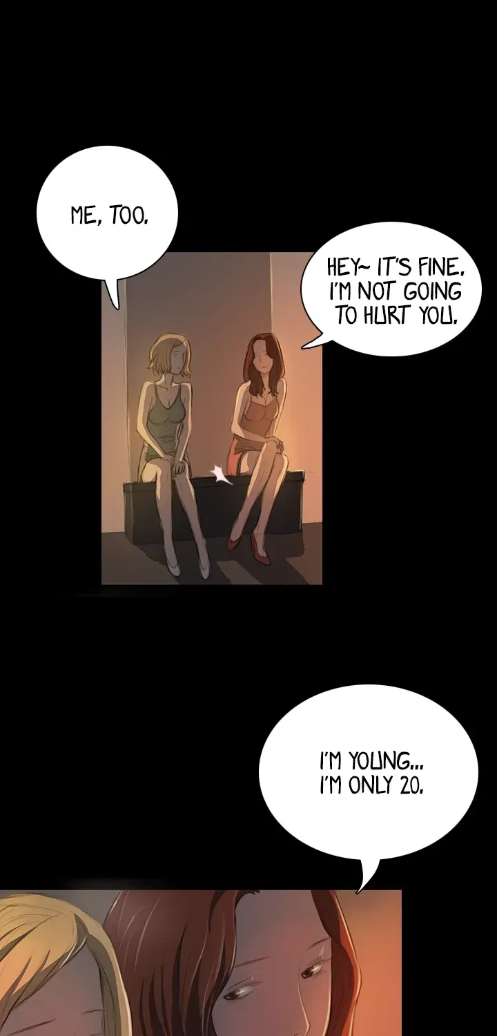 Red Light Chapter 19 page 66 - 