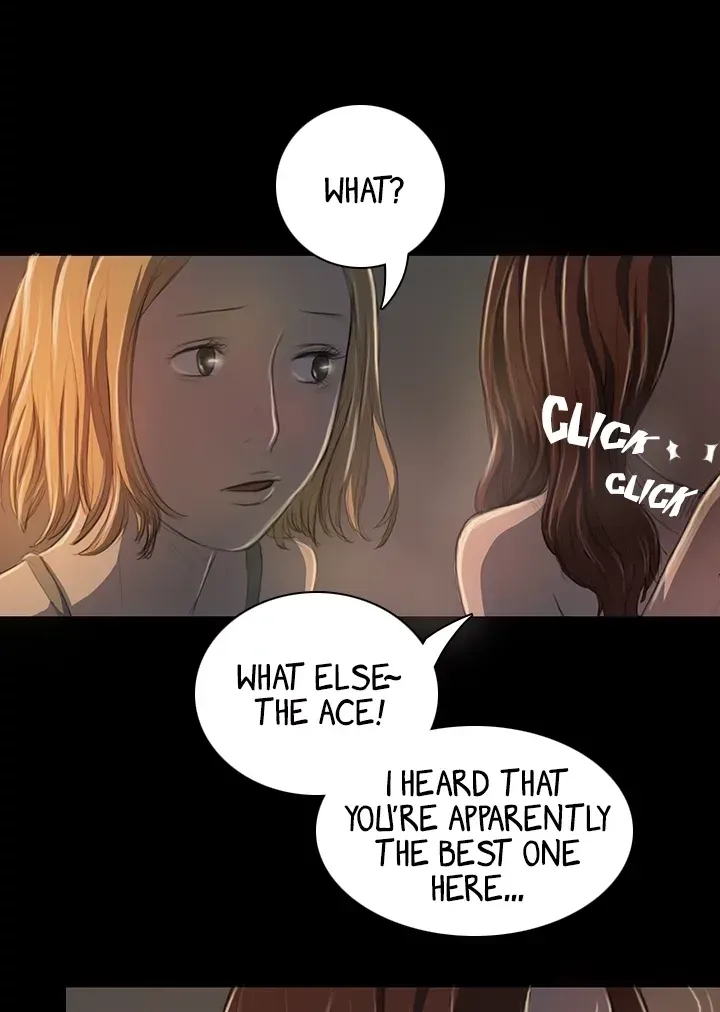 Red Light Chapter 19 page 68 - 