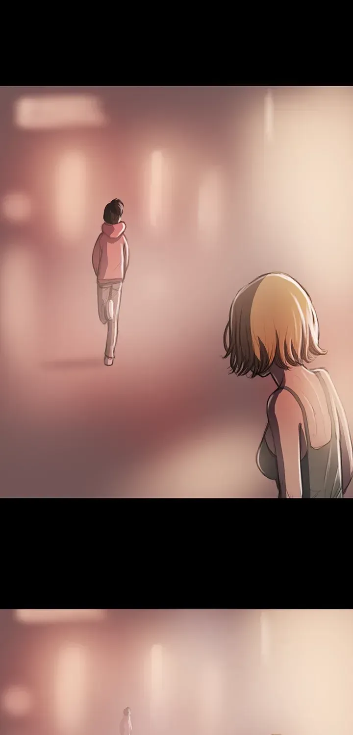 Red Light Chapter 20 page 1 - 