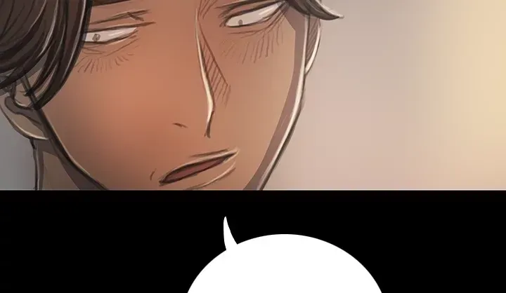 Red Light Chapter 20 page 11 - 