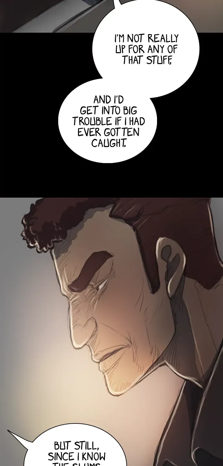 Red Light Chapter 20 page 13 - 