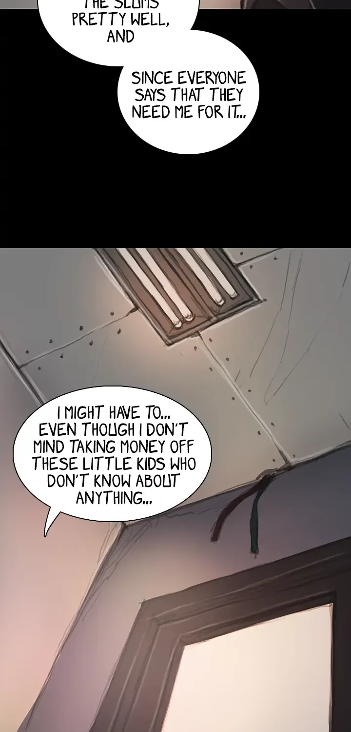 Red Light Chapter 20 page 14 - 