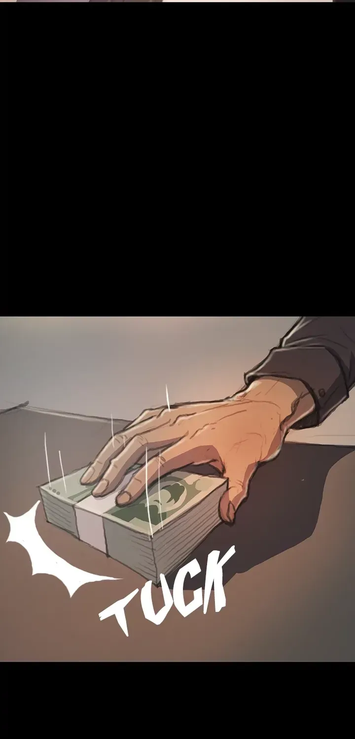 Red Light Chapter 20 page 15 - 