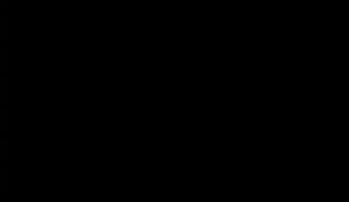 Red Light Chapter 20 page 16 - 
