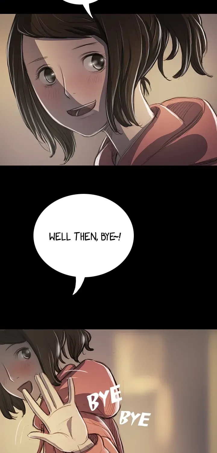 Red Light Chapter 20 page 24 - 