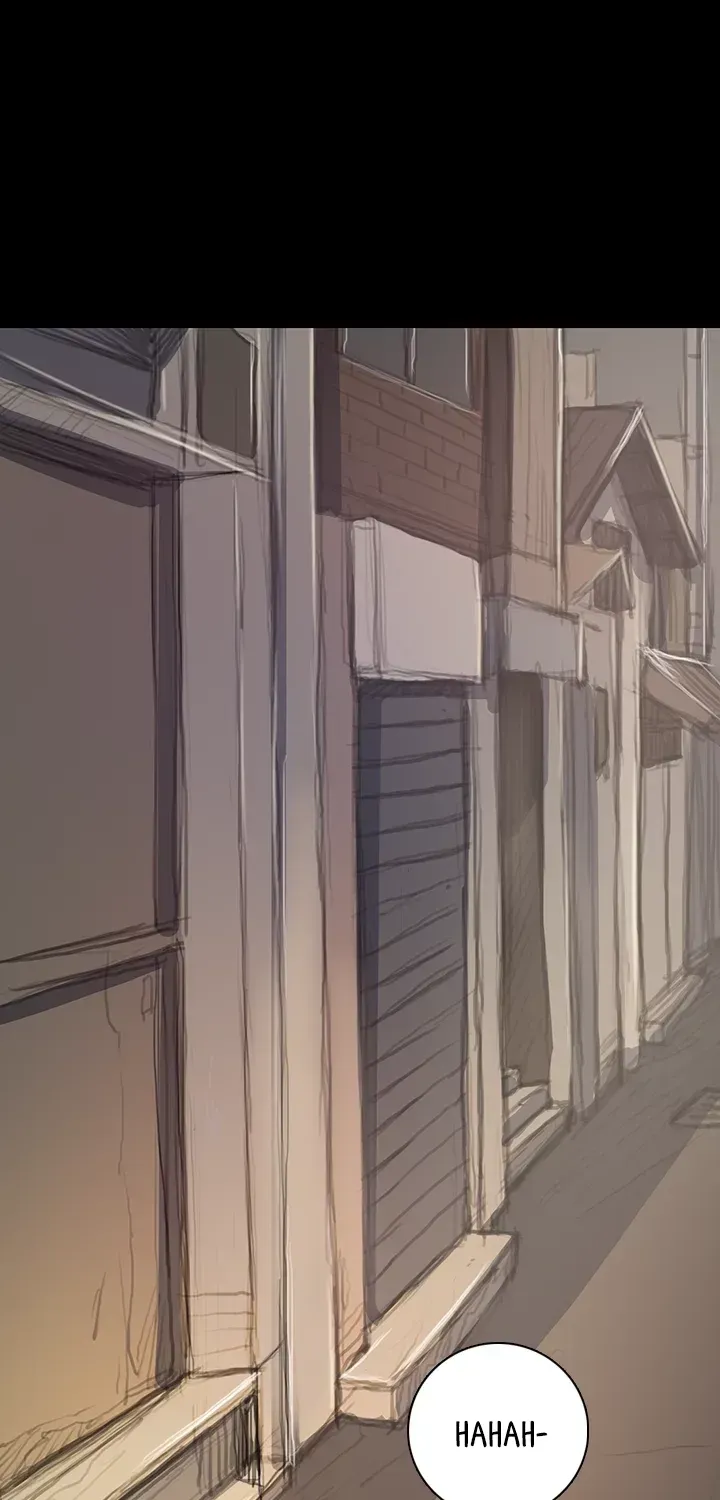 Red Light Chapter 20 page 27 - 
