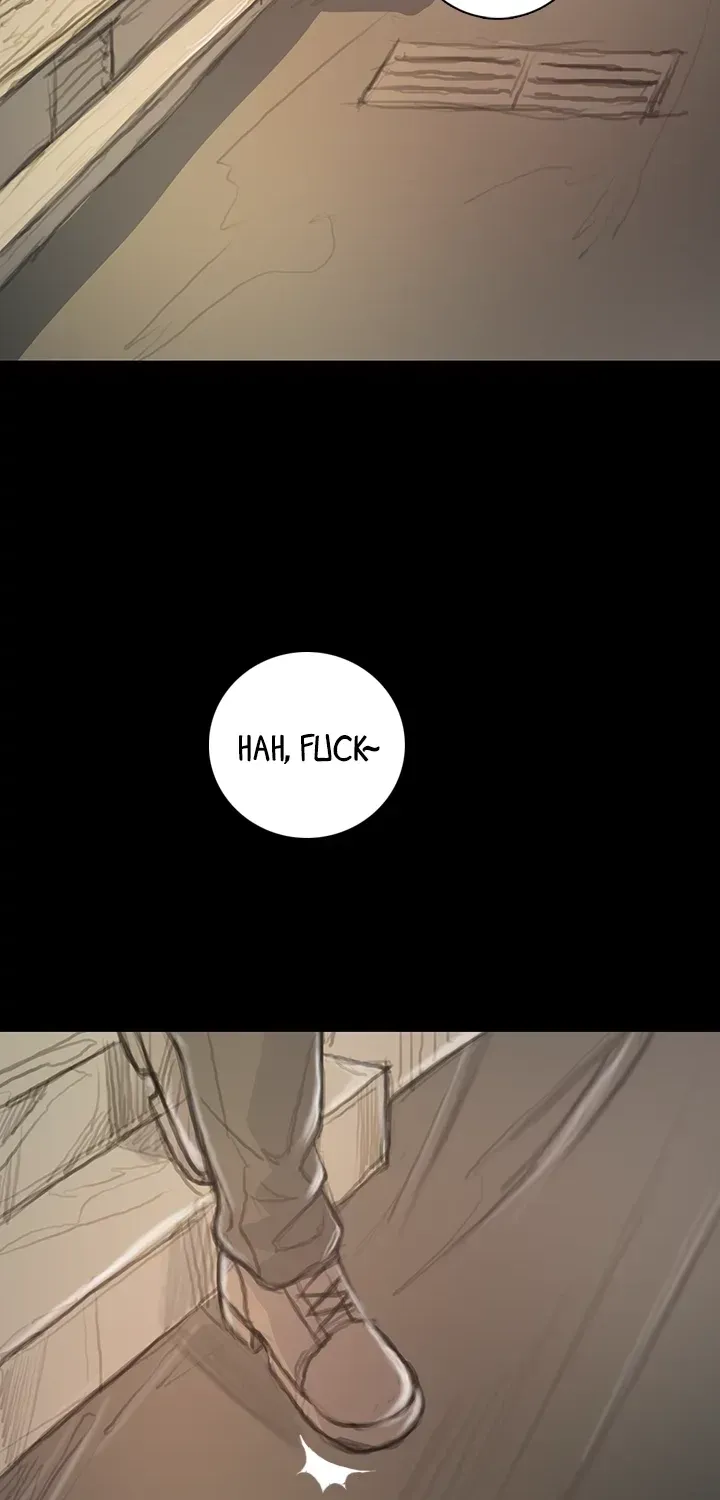 Red Light Chapter 20 page 28 - 