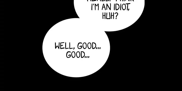 Red Light Chapter 20 page 31 - 