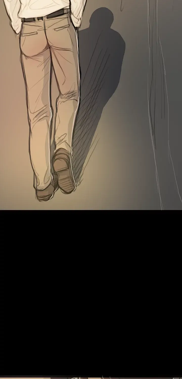 Red Light Chapter 20 page 33 - 