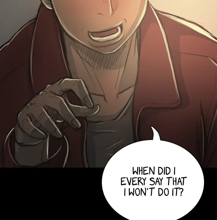 Red Light Chapter 20 page 41 - 