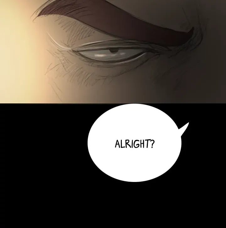 Red Light Chapter 20 page 46 - 