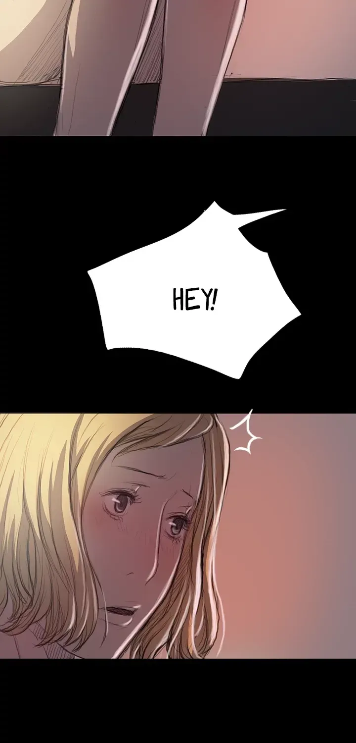 Red Light Chapter 20 page 50 - 