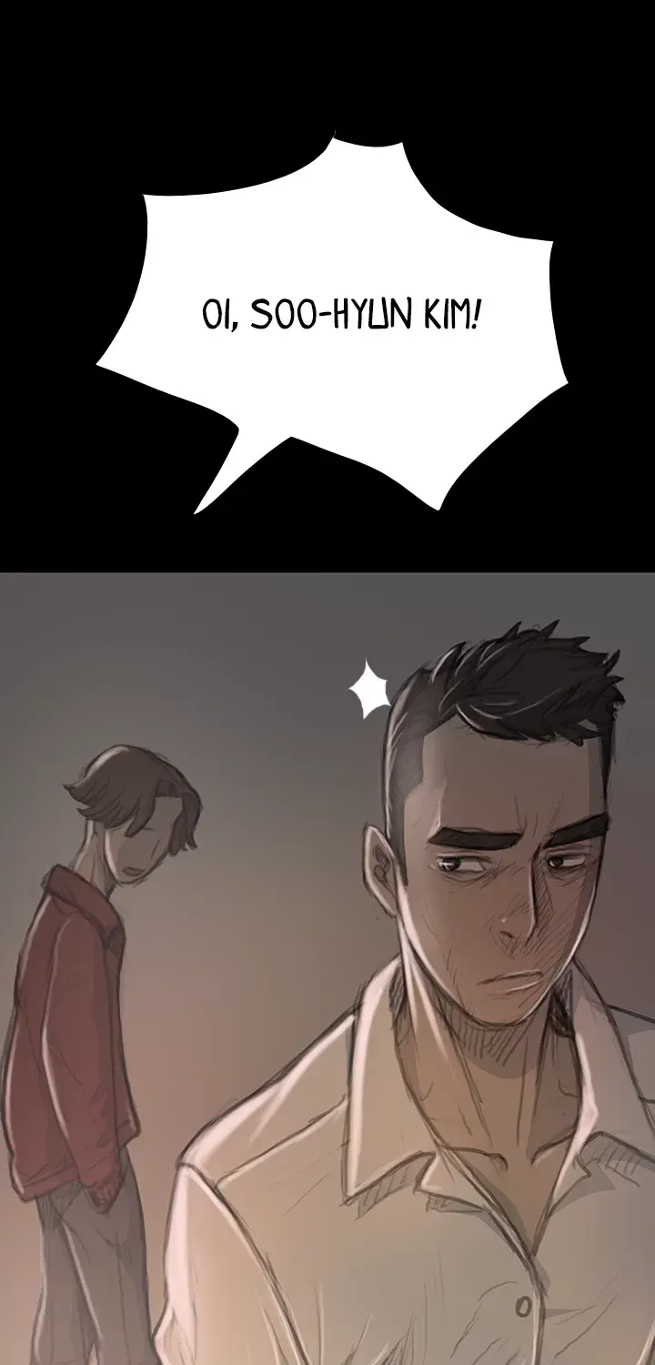 Red Light Chapter 20 page 53 - 