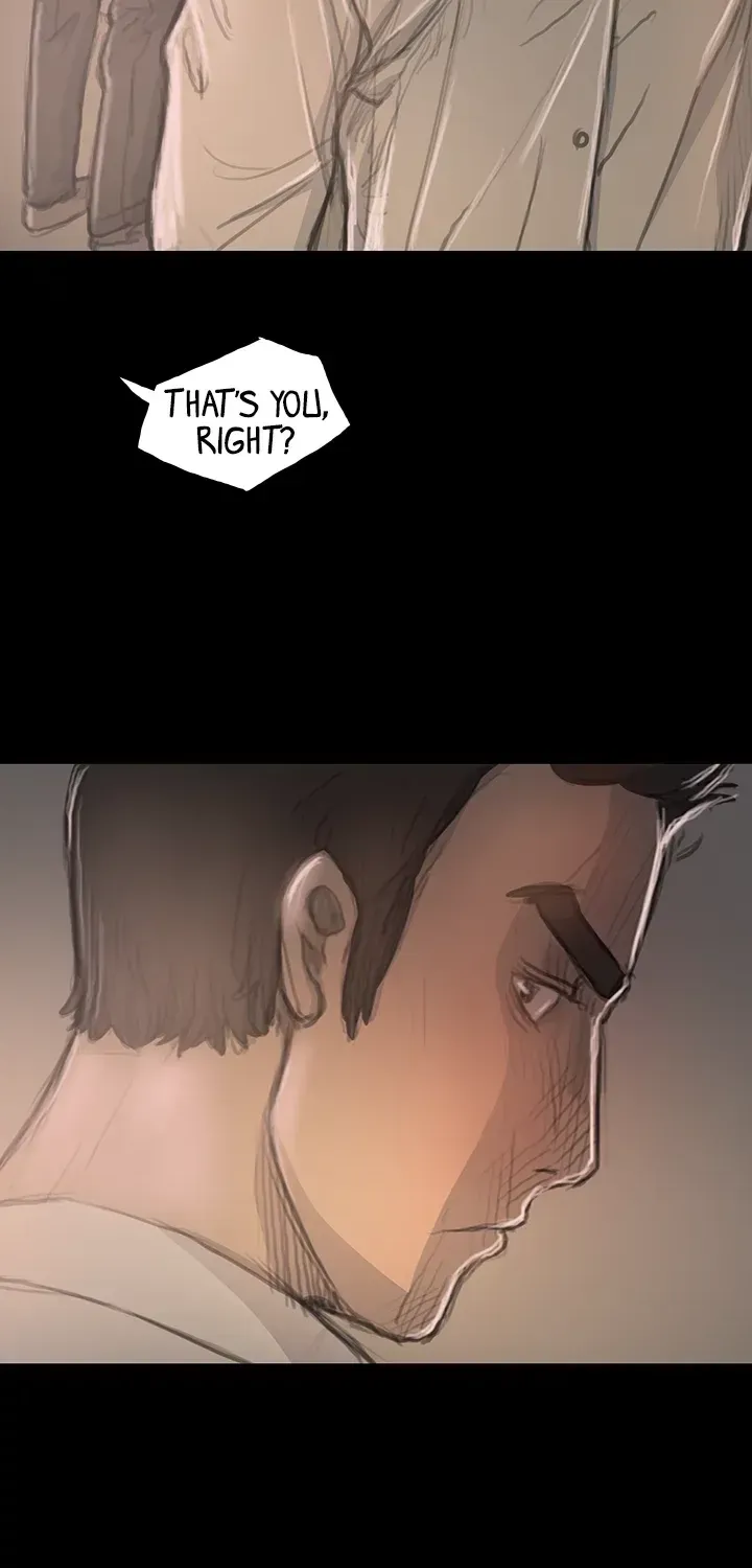 Red Light Chapter 20 page 54 - 