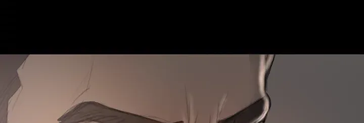 Red Light Chapter 20 page 57 - 
