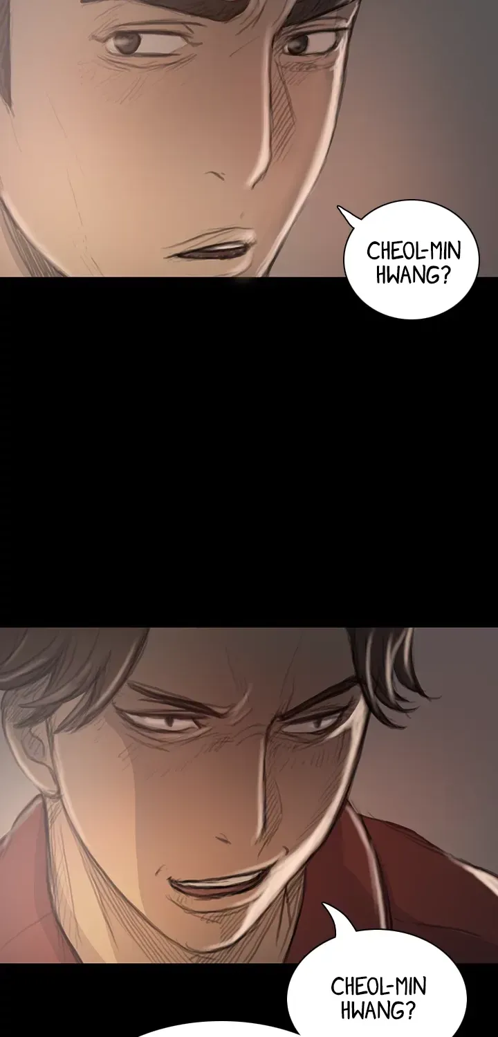 Red Light Chapter 20 page 58 - 