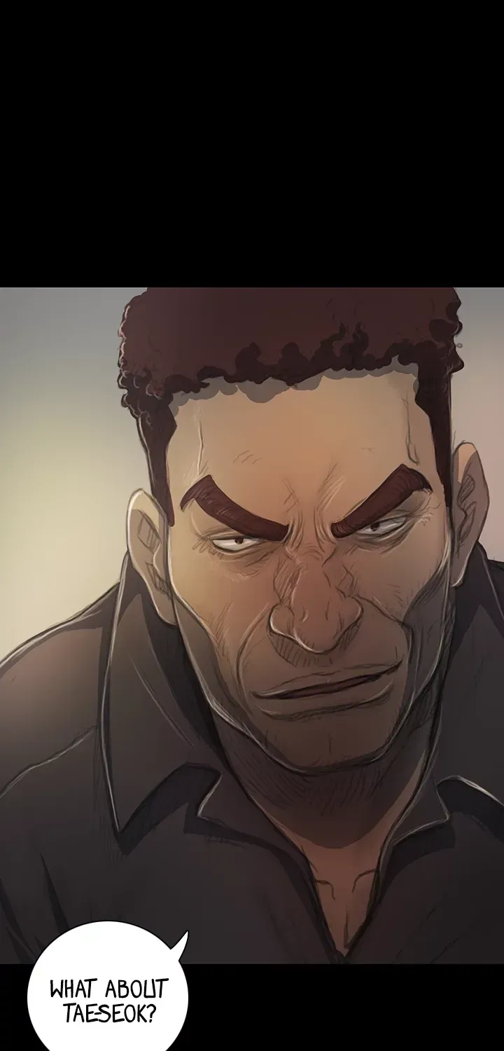 Red Light Chapter 20 page 7 - 