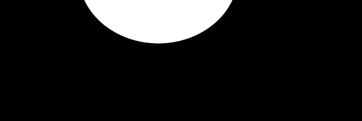 Red Light Chapter 20 page 62 - 