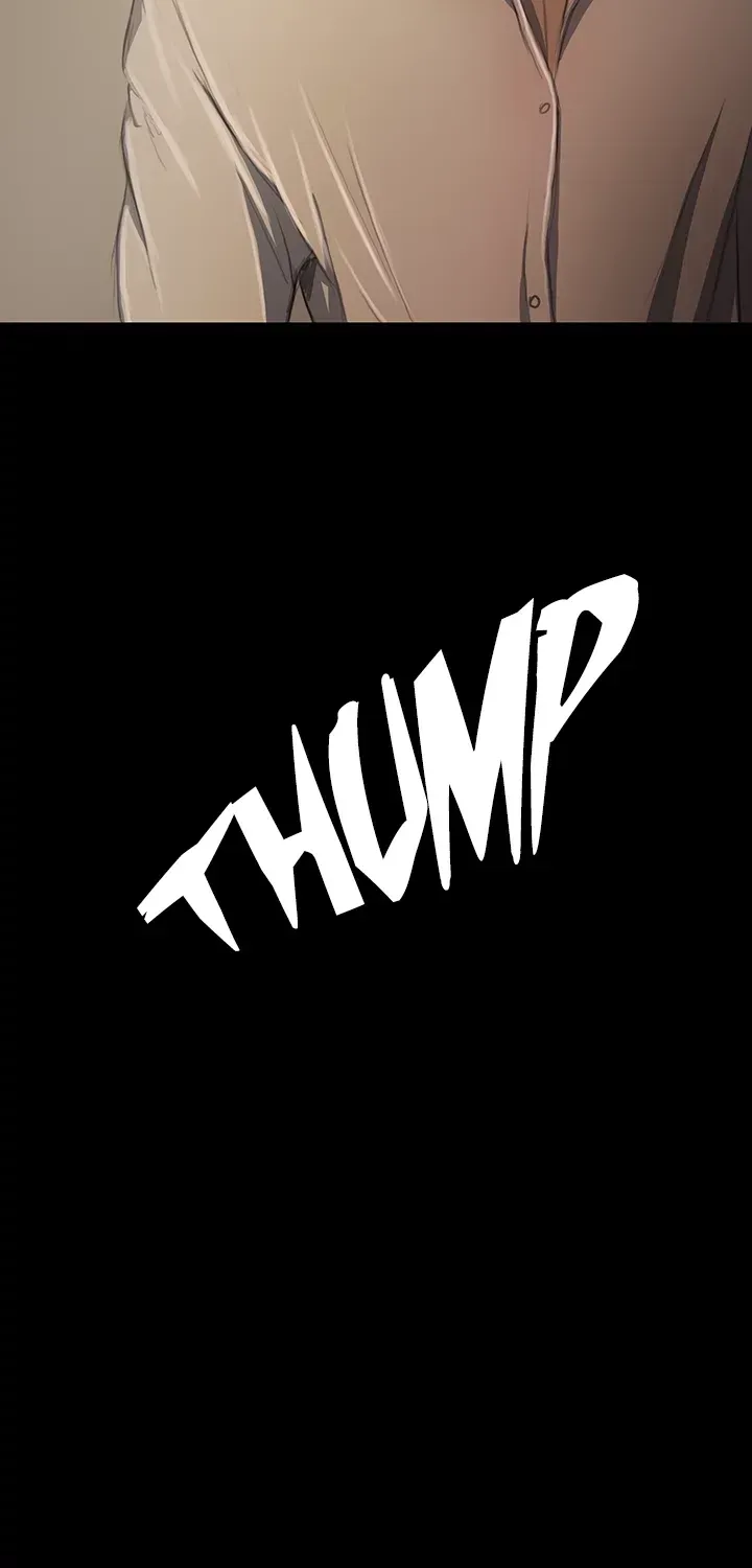 Red Light Chapter 20 page 67 - 