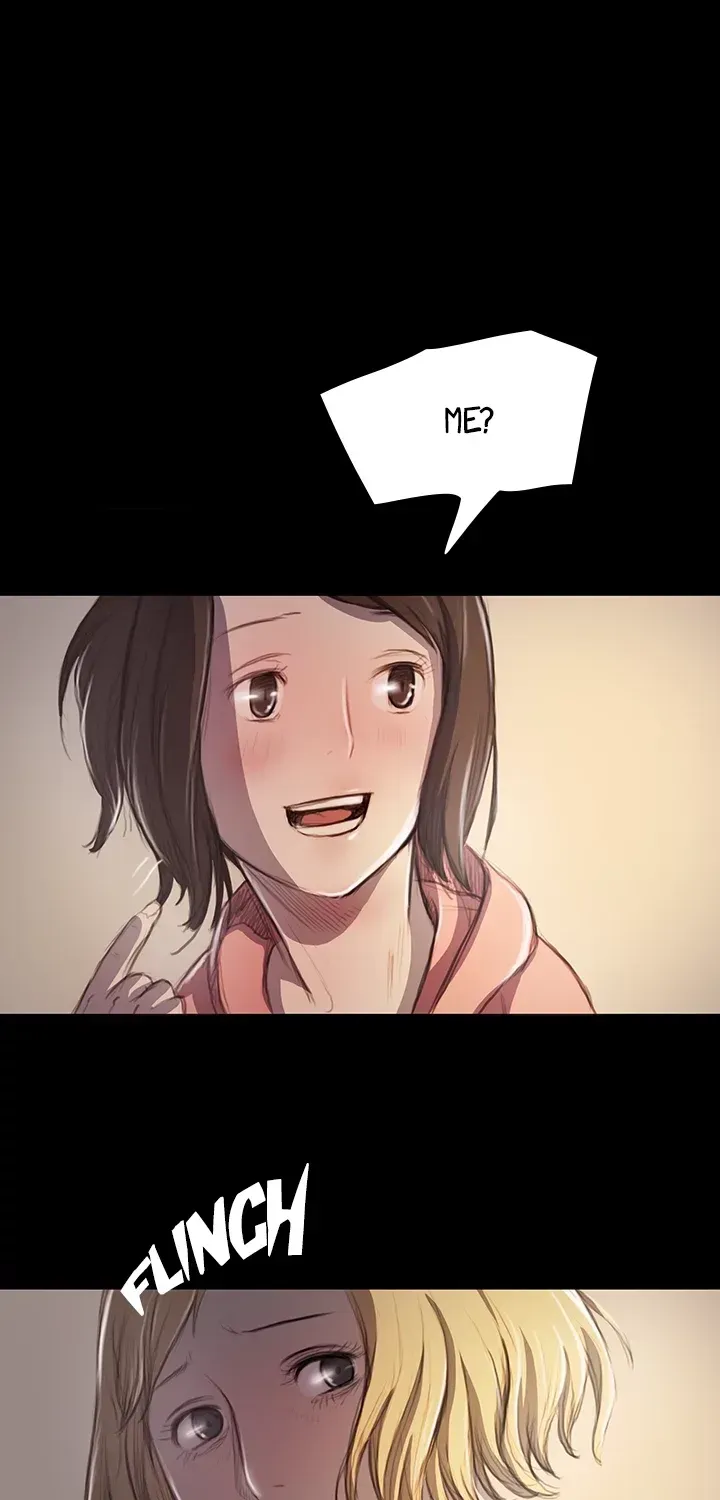 Red Light Chapter 20 page 69 - 