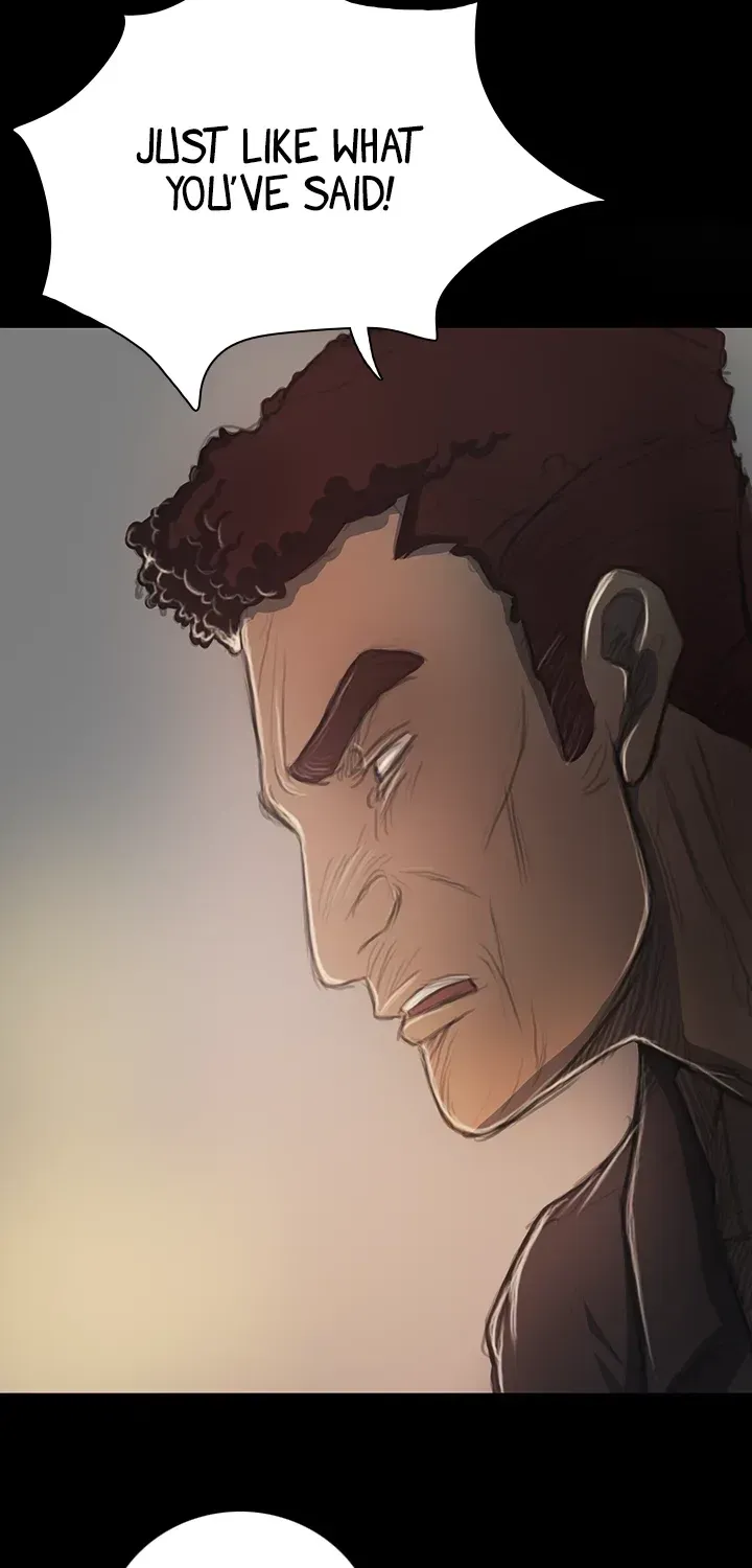 Red Light Chapter 20 page 9 - 