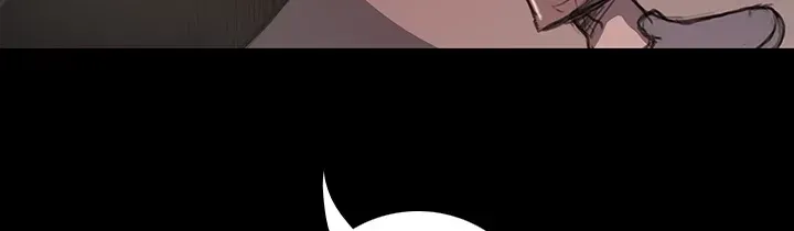 Red Light Chapter 20 page 83 - 