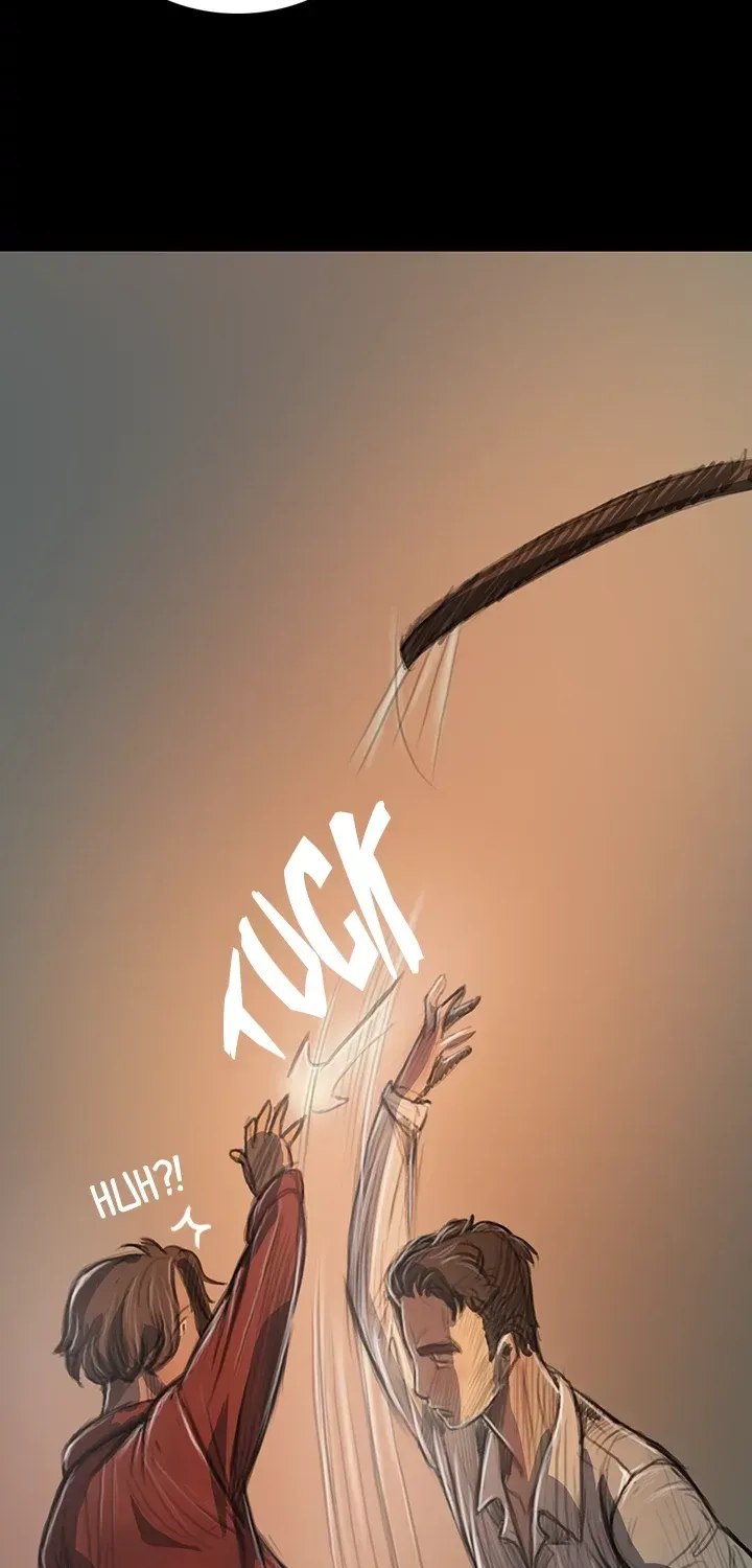 Red Light Chapter 21 page 11 - 