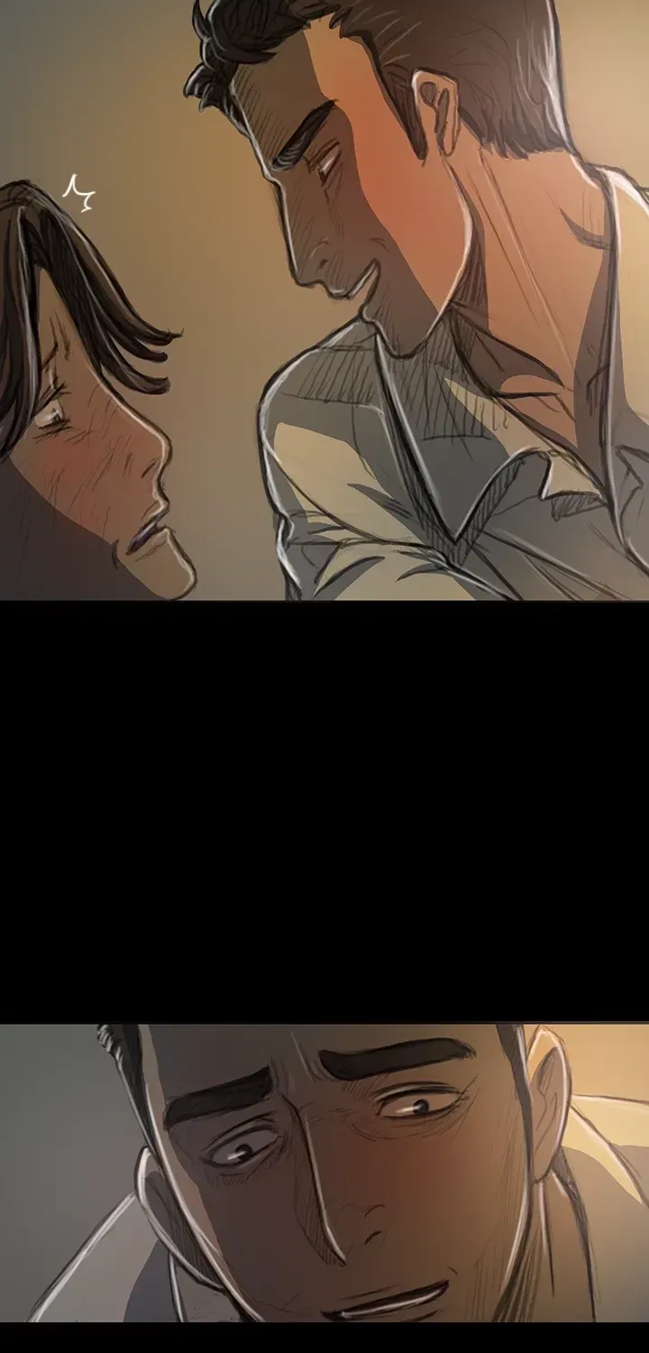 Red Light Chapter 21 page 28 - 