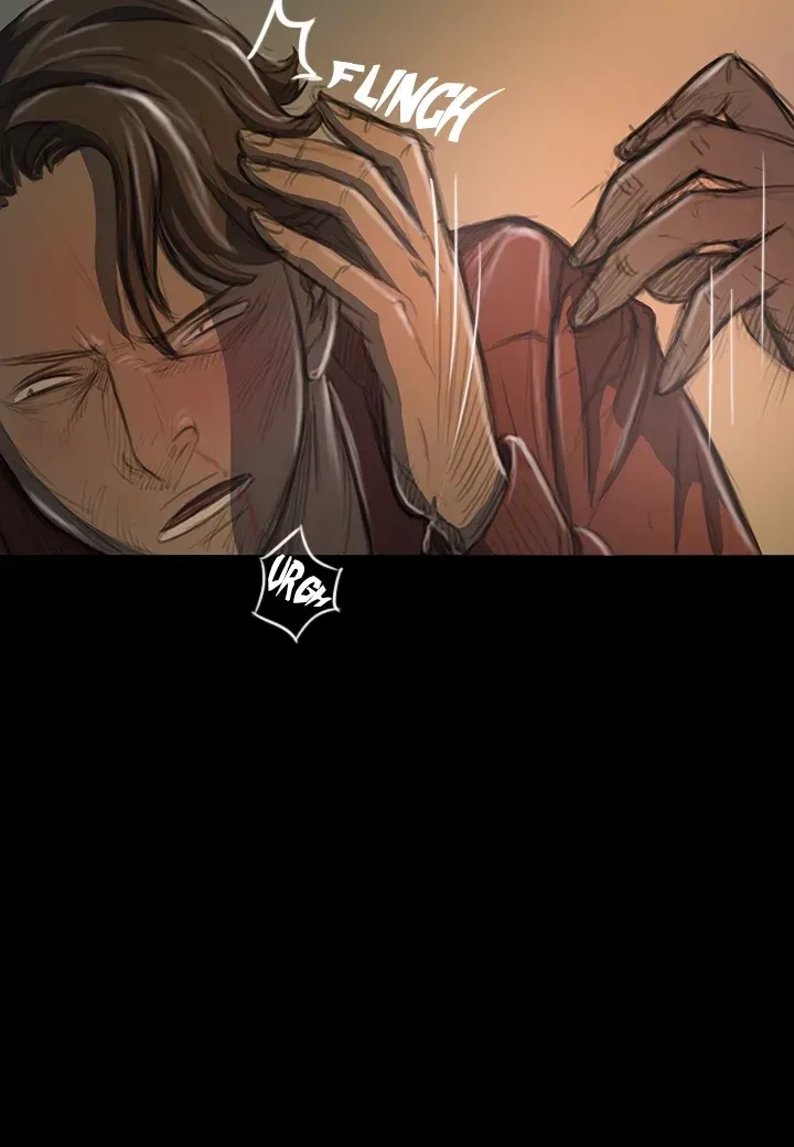 Red Light Chapter 21 page 30 - 