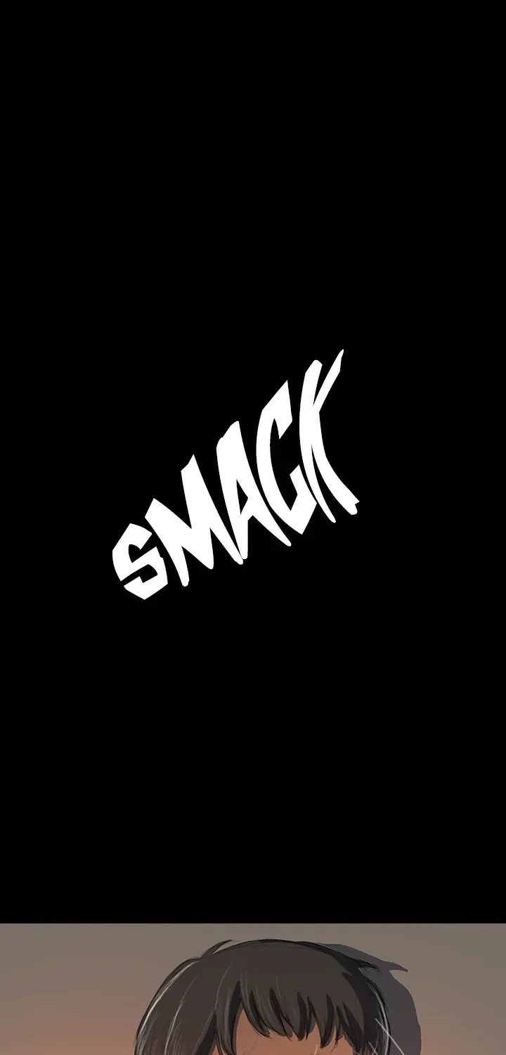 Red Light Chapter 21 page 36 - 