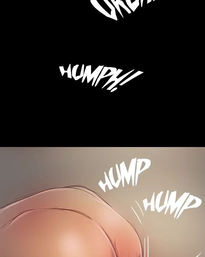 Red Light Chapter 21 page 50 - 