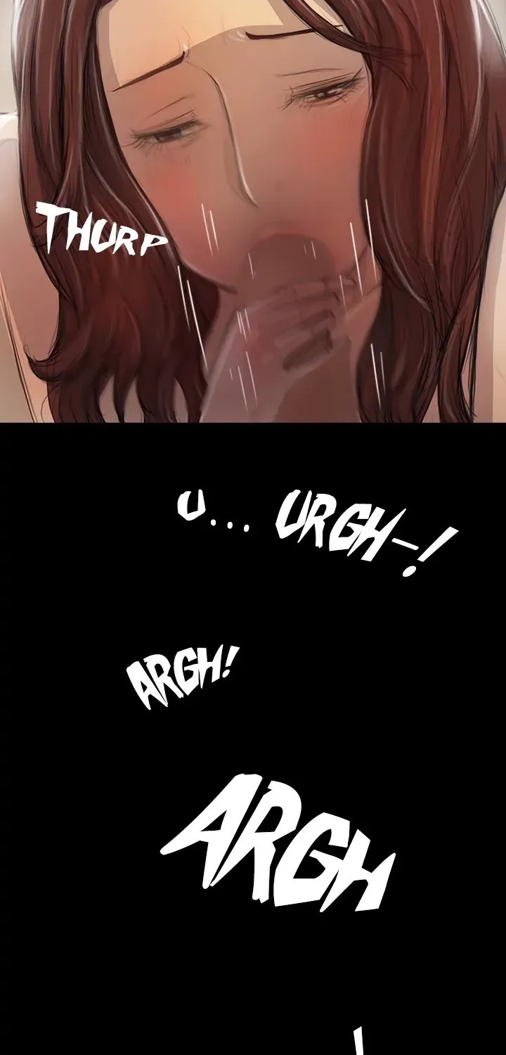Red Light Chapter 21 page 53 - 