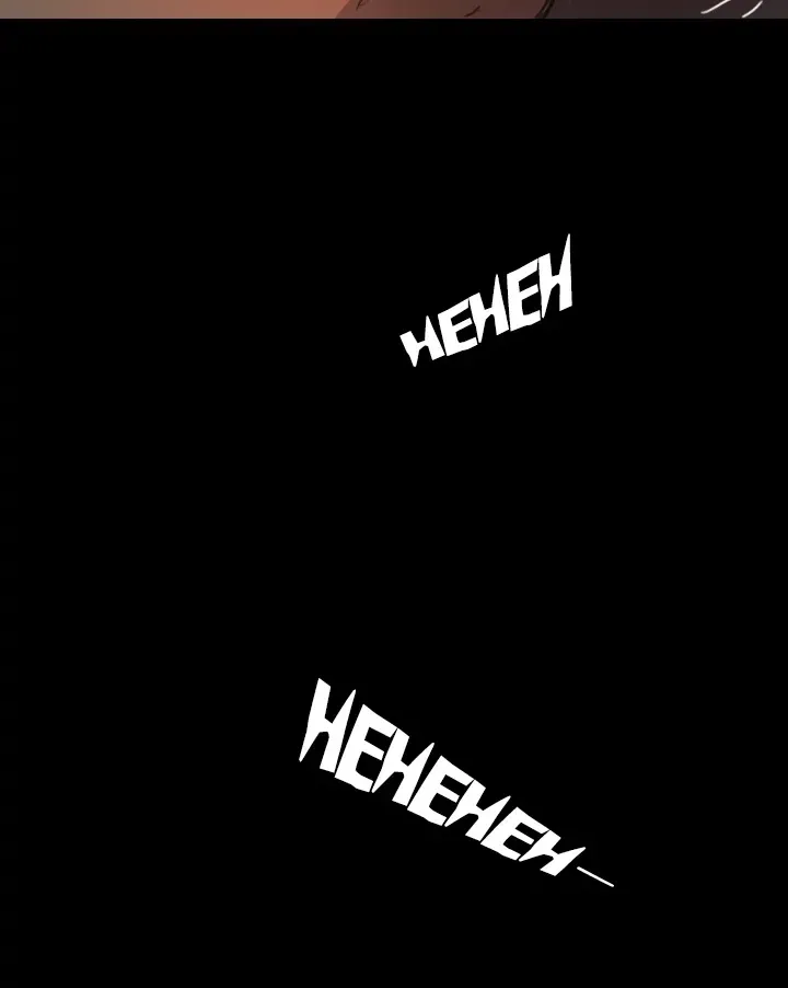 Red Light Chapter 21 page 55 - 