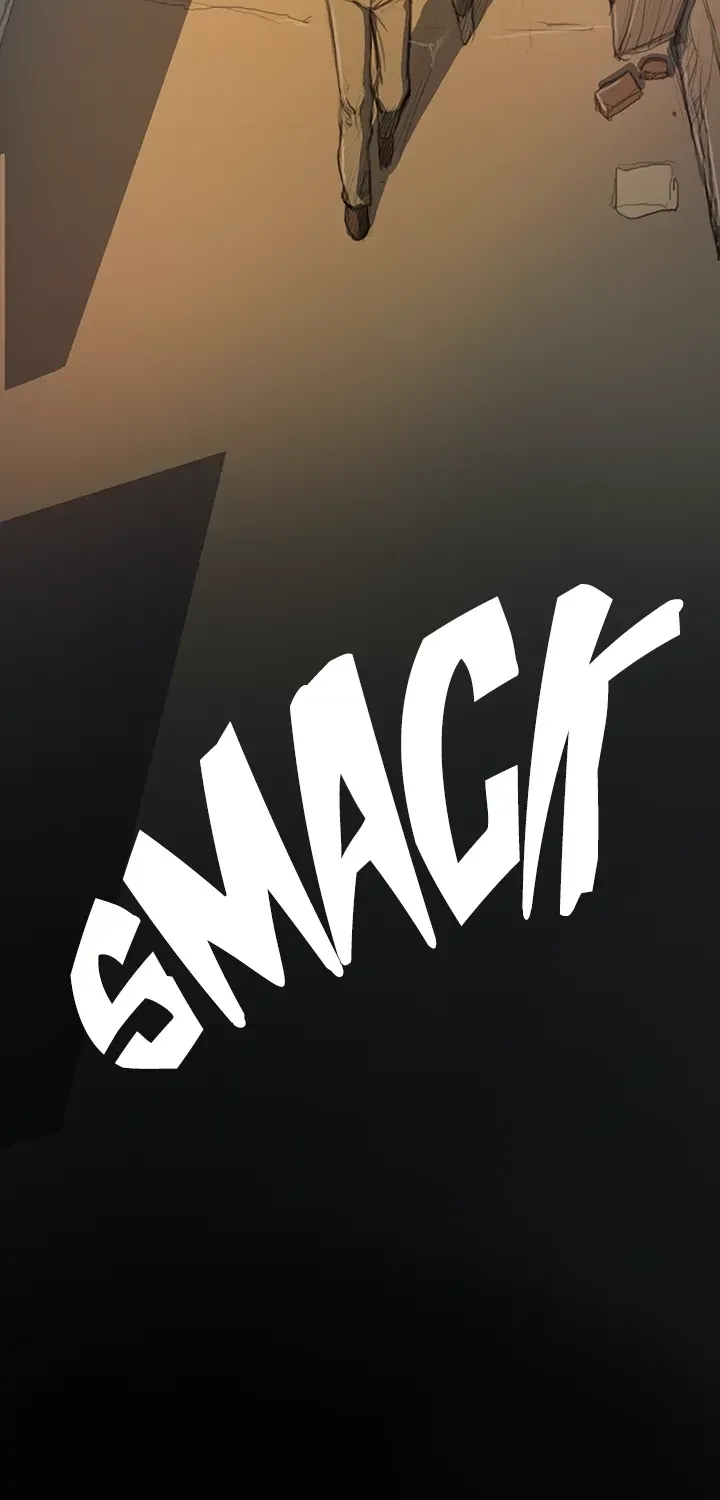 Red Light Chapter 21 page 7 - 
