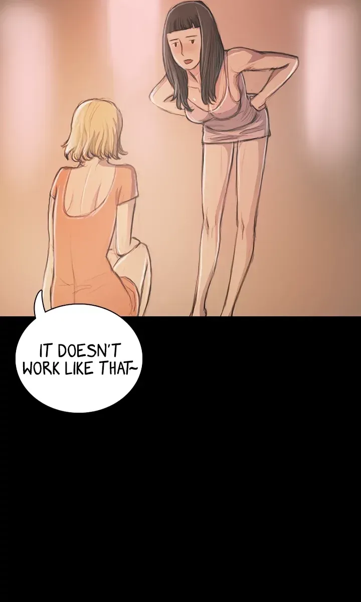 Red Light Chapter 21 page 65 - 