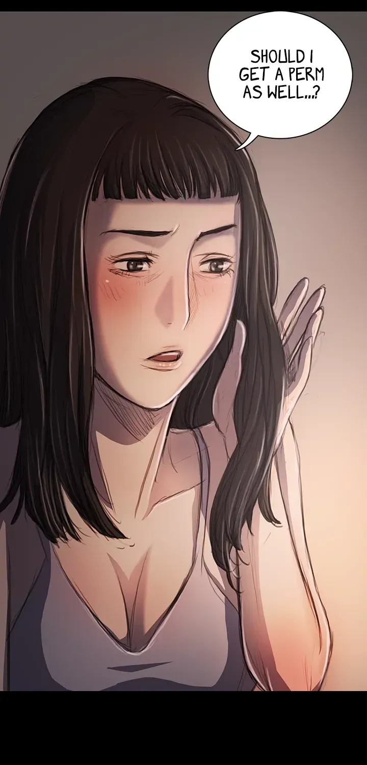 Red Light Chapter 21 page 66 - 