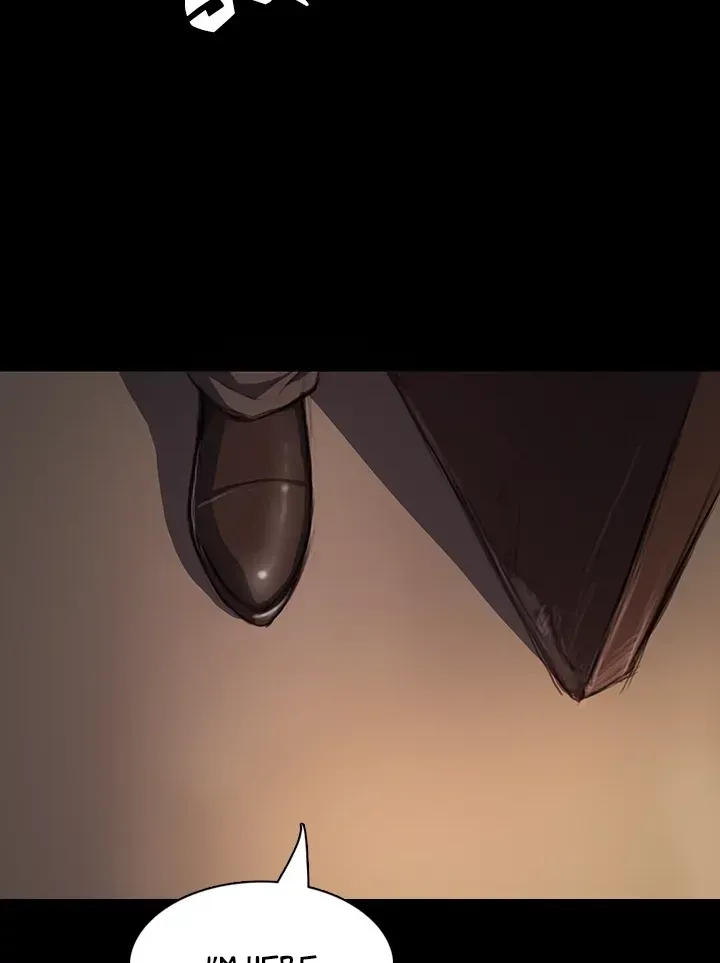 Red Light Chapter 21 page 69 - 